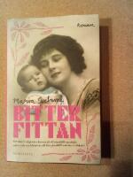 Bitterfittan