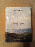 Sj&ouml;r&ouml;k : historier fr&aring;n kust och hav