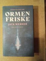 Ormen Friske