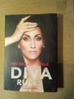Diva Rules : dissa dramat, hitta din styrka och glittra din v&auml;g till toppen