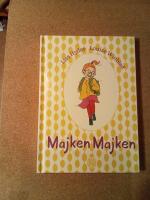 Majken Majken