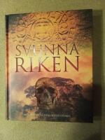 Svunna riken