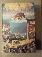 Montaillou - en fransk by 1294-1324