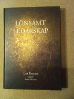 L&ouml;nsamt Ledarskap