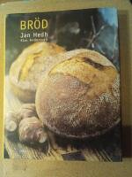 Br&ouml;d