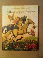 Allrak&auml;raste syster