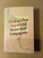 Bron &ouml;ver Tangagata