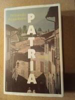 Patria