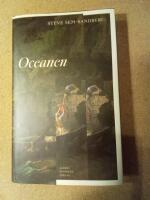 Oceanen