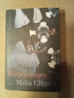 F&ouml;rh&ouml;jningen