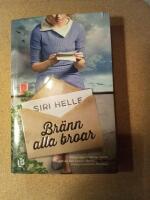 Br&auml;nn alla broar