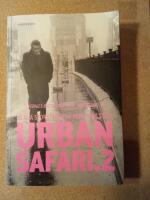 Urban Safari