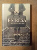 En resa i ensamhetens land