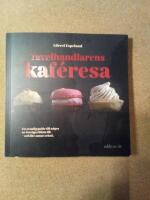 Tavelhandlarens kaf&eacute;resa