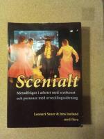 Scenialt