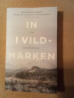 In i vildmarken