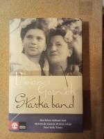 Starka band