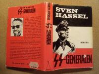 SS - generalen 