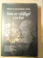 Som en vildf&aring;gel i en bur : identitet, k&auml;rlek, frihet och melodramatiska inslag i Alfhild Agrells, Victoria Benedictssons och Anne Charlotte Lefflers 1880-talsdramatik