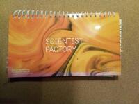 Scientist factory