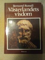 V&auml;sterlandets visdom