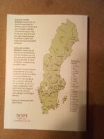 Lyssna p&aring; svenska dialekter! - cd med utskrifter och &ouml;vers&auml;ttningar