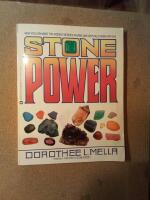 Stone Power