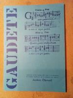 Gaudete