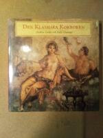 Den klassiska kokboken