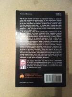 The lost book of Enki - memoirs and prophecies of an extraterrestrial god