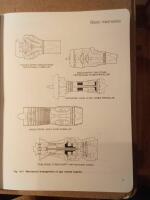 the Jet engine