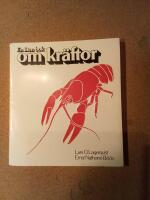 En liten bok om kr&auml;ftor