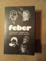 Feber