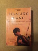 The healing land