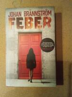 Feber