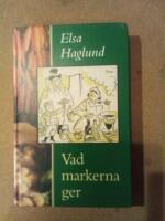 Vad markerna ger