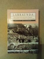 Labraunda: Zeus Labraundos Helgedom i Karien / En Beskrivning Av De Svenska Utgr&auml;vningarna