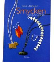 Smycken som du kan g&ouml;ra sj&auml;lv