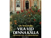 Vila vid denna k&auml;lla  Om kurorter, v&aring;rd- och semesteralternativ