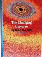 The changing universe