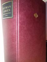 Humanismen som salt & styrka