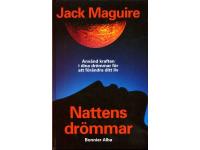 Nattens dr&ouml;mmar