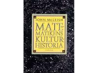 Matematikens kulturh.