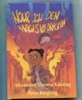 Nour och den Magiska drycken