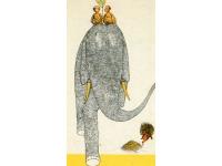 Pat och Kavat - Tv&aring; appojkars glada &auml;ventyr