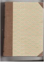 Fr&aring;n kjesard&ouml;me till Republik Hundra &aring;rs fransk kulturhistoria 1814-1914 (utg. 1918