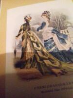 Fr&aring;n kjesard&ouml;me till Republik Hundra &aring;rs fransk kulturhistoria 1814-1914 (utg. 1918