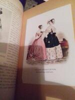 Fr&aring;n kjesard&ouml;me till Republik Hundra &aring;rs fransk kulturhistoria 1814-1914 (utg. 1918