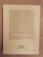 Kort beskrivning om provinsen Nya Sverige uti Amerika