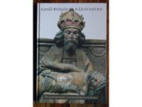 N&aring;dafadern : ett passionsmotiv i senmedeltida kyrkokonst